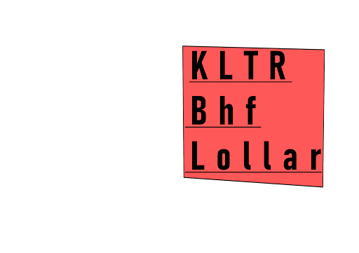 Kulturbahnhof Lollar - Thumbnail