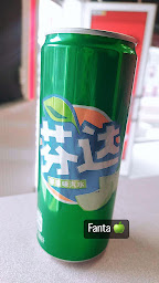 Photo n°17 de A la bonne adresse à Montdidier (Livraison de pizzas)