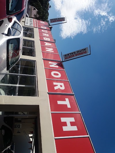 Photos of Durban North Auto Sales