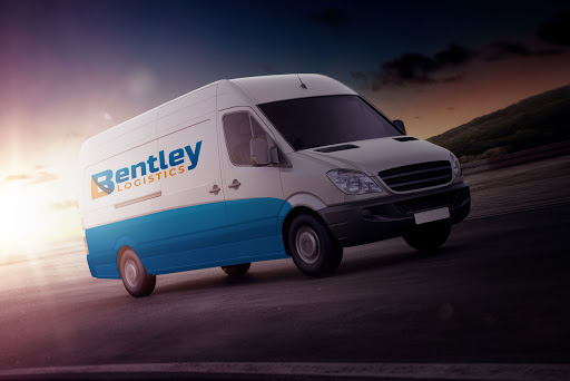 Bentley Logistics