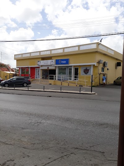 Photos of Caribe Supermarket