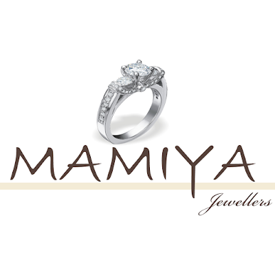 Photos of Diamonds Dubai Online jewellers