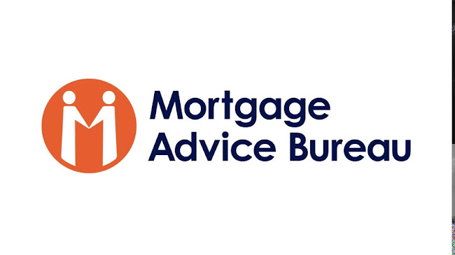 Reviews of Timothy Higgs- Mortgage Advice Bureau, Chipping Sodbury in Bristol - Insurance broker