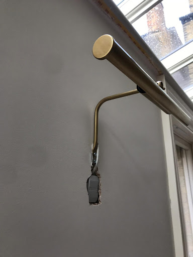 Handy Mike Electrical - Thumbnail