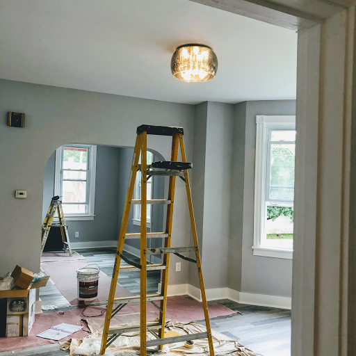 Avatar for Pena’s Handyman & Remodeling