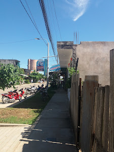 Cevicheria El Pez Loco 4