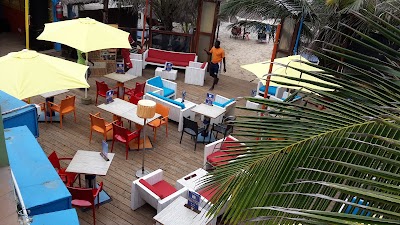 Photos of Restaurant