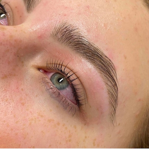 Complete Skin & Beauty Keperra - Beauty Salon - Thumbnail
