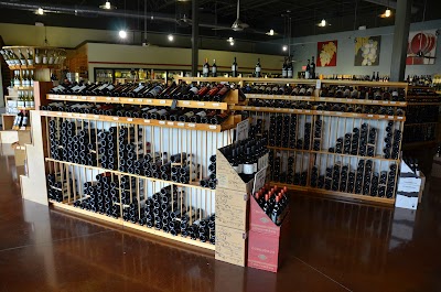 Carothers Wine And Spirits
