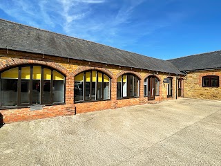 HomeMove Estate Agents Northamptonshire