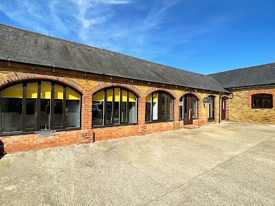 HomeMove Estate Agents Northamptonshire