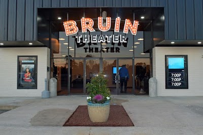 Bruin Theater