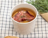 ノマドばなな｜ノマドカフェとバナナジュースのお店