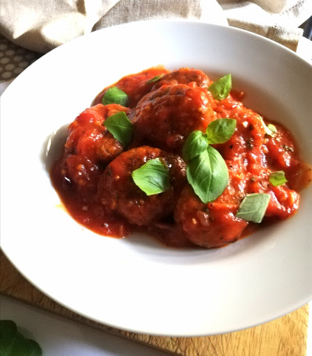 Improve with Food Gallery - United Kingdom