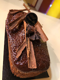 Photo n°11 de Maison Leca à Vaiges (Boulangerie)