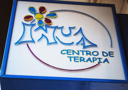 Centro INUA - Thumbnail
