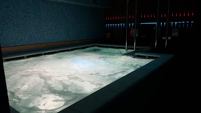 Photos of Sauna 69
