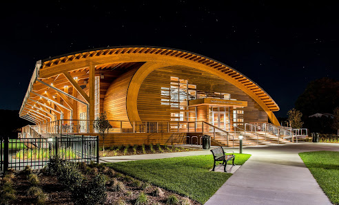 Mystic Seaport Museum 75 Greenmanville Ave, Mystic, CT 06355, United States