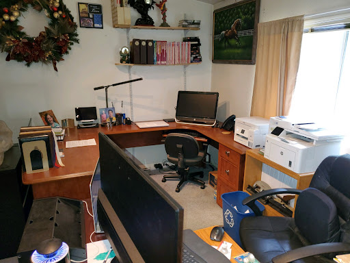 Powers Accounting LLC - United States