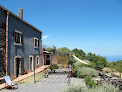 photo de Casa Etnea à Trecastagni