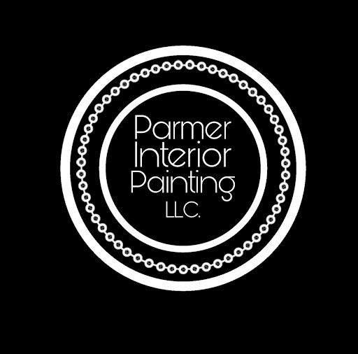 Parmer Interior Painting - Thumbnail