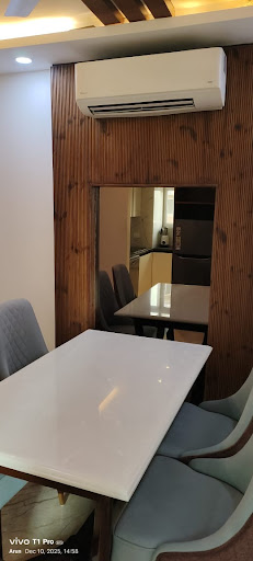 Gallery image 9