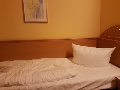 Photos of Hotel Anna Amalia Weimar