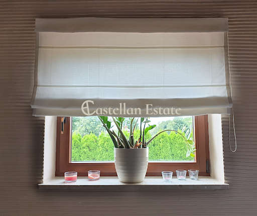 Castellan Estate – Nieruchomości