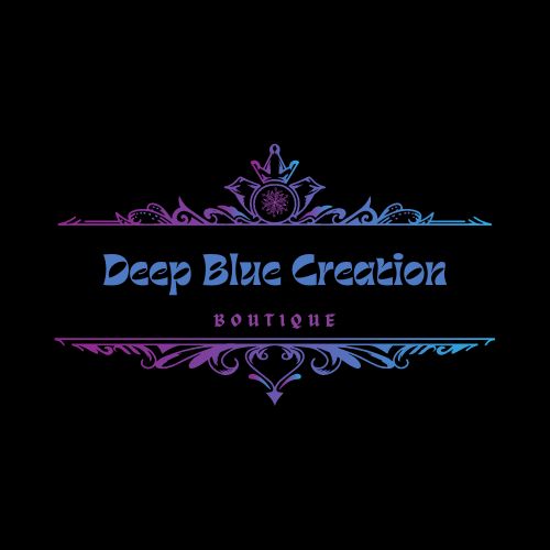 Deep Blue Creation Gallery - United States