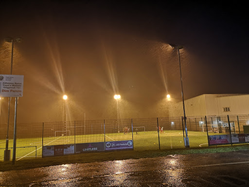Bishopston Sports Centre
