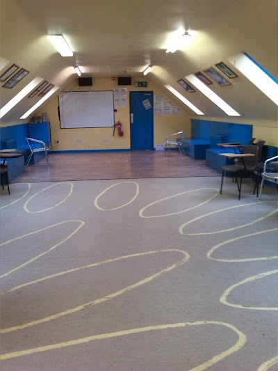 Photos of Donegal Adventure Centre