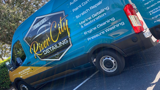 River City Detailing - United States