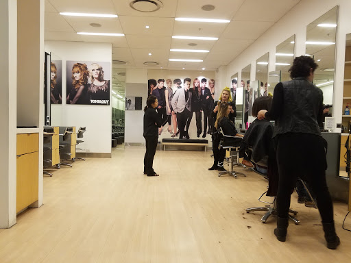 TONI&GUY - Thumbnail