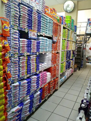 Super Mega Hidalgo - Visual