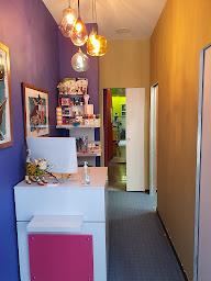 Photo n°2 de Clinique vétérinaire de La Chapelle - Drs. Dobbelaere et Lepère. à Paris (Vétérinaire)