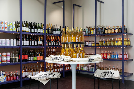 Apéro à zéro - Visual