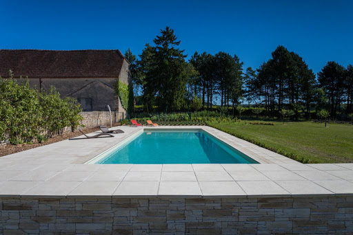 Photo de Normande Des Eaux SARL