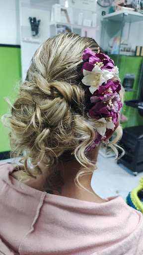 Peluquería Y Estetica Paula - Thumbnail