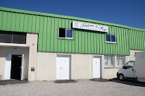 Poivre et Sel à Aurillac