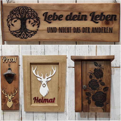 JvI Handmade