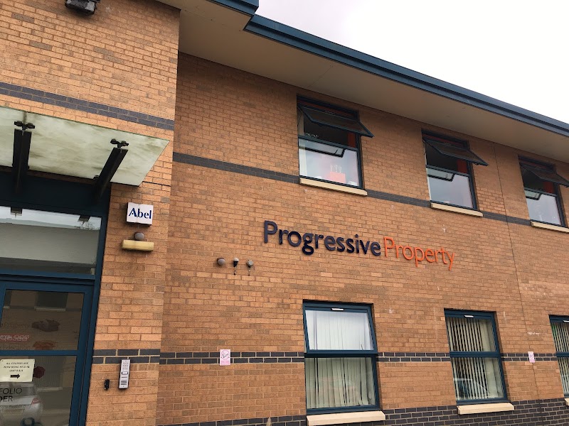 Progressive Property photo 2