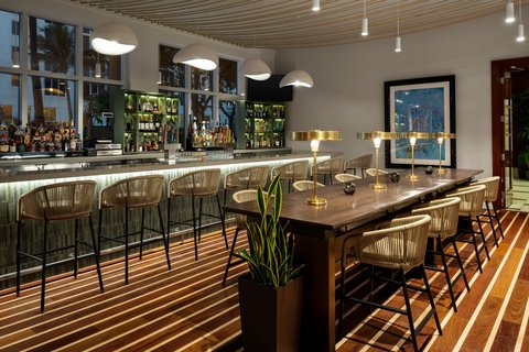 Palm Beach Marriott Singer Island Beach Resort & Spa by null