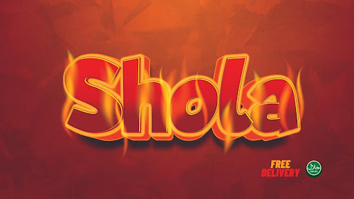 SHOLA Caterers - United States