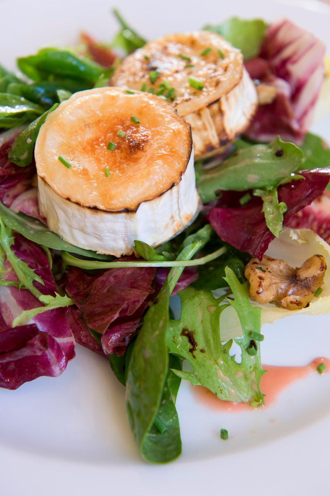St Tropez Bistro - صورة 2