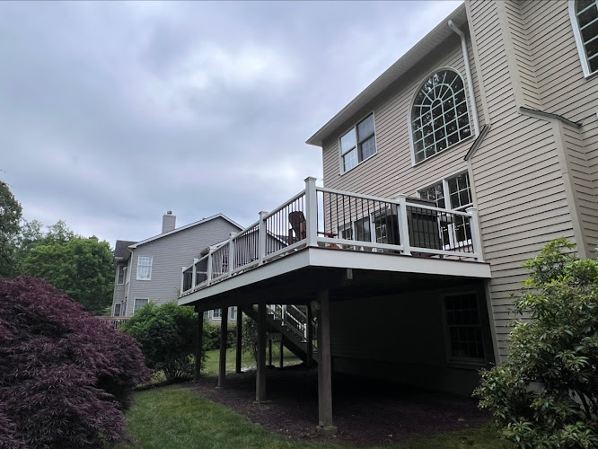 EspinozaPro Contracting