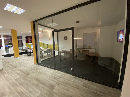 HausWohnungMeer Immobilien - Thumbnail