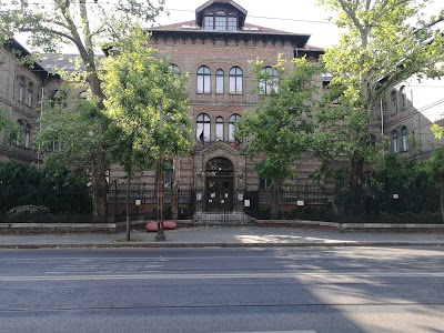 Photos of Ybl Mikl&oacute;s Faculty of Building Science