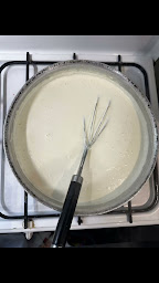 Photo n°2 de La Tour de Pizz' à Anzin (Sandwicherie)