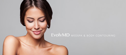 EvolvMD MedSpa & Wellness I Milwaukee, WI