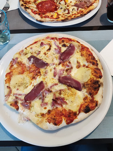MARIE'S FOOD - Thumbnail